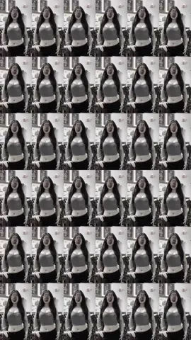 😭😭#teamy08 #ước_lên_xu_hướng #dance #trending #nhay 
