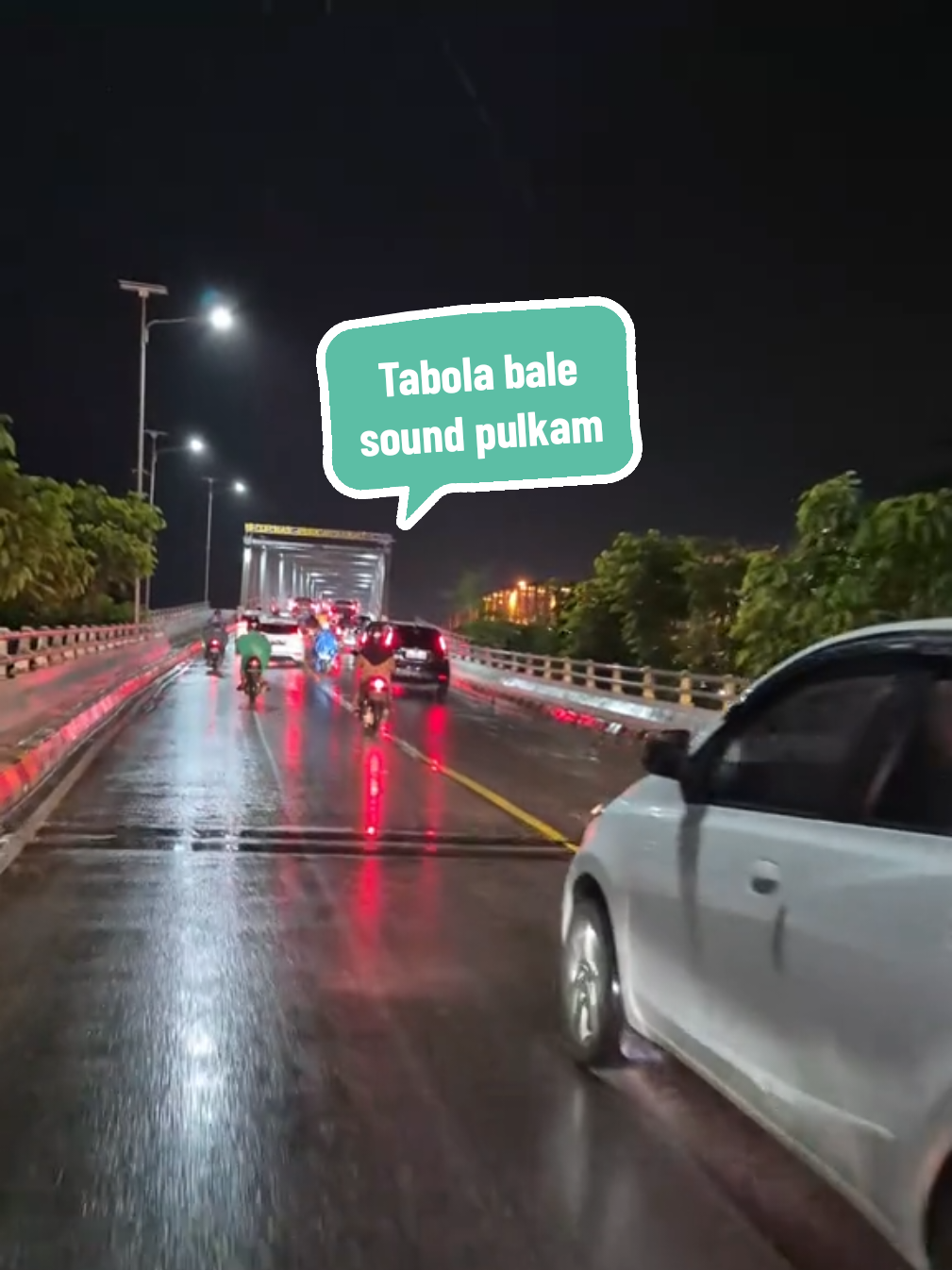 TABOLA BALE 