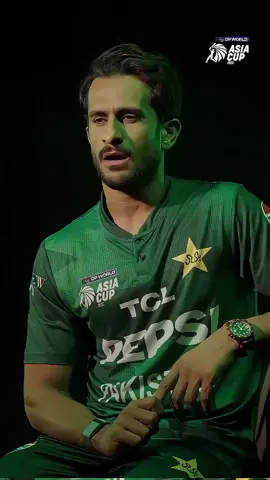 ASIA CUP NEW PROMO BY PAKISTAN  #viraltiktok #growmyaccount 