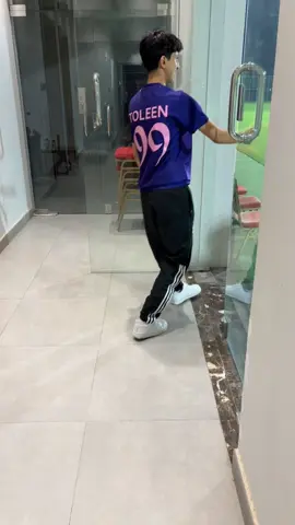 #اكسبلور #football  😆😆