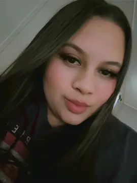 😎😍