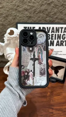 Every blessing bears his mark🙏#phonecase #god #jesus #fyp #viral #christiantiktok #faith #iphone #case #tiktokshop #trending #fypシ #tiktokmademebuyit #godisgood #jesuslovesyou #christian #holy #iphonecase #cross #amen #dios #tiktok #fall #tiktok?video❤️likeforyou 