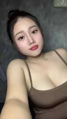 Ỏoooo hong ghéc anh đouuuu...🤭#xuhuong 