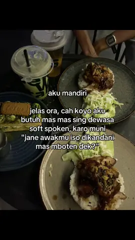 paiyohh lngsng manutt tnn mas #foryoupage#4u#storywa#masukberandamuu#fypppppppppppppp 