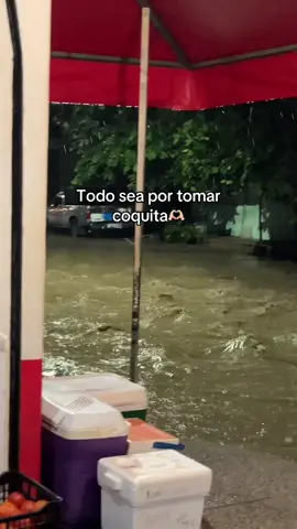 Todo vale la pena #viral #humor #tienda #cocacola 