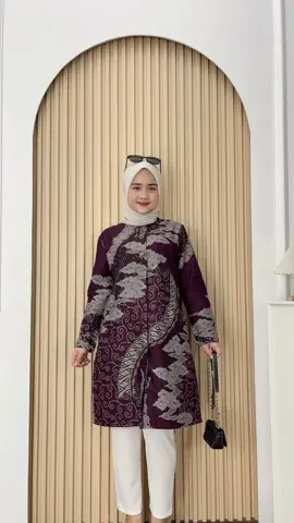 NEW ARRIVAL🛍️🥰#promoseruweekend #promomakangajian #promomakanmerdeka #fyp 