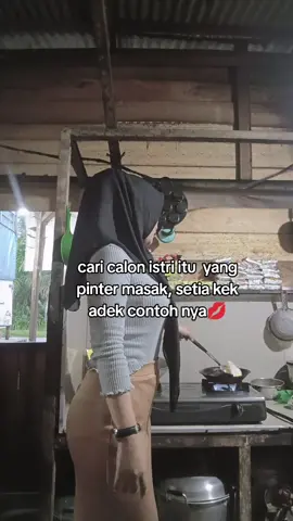 minusnya adek janda😩?  #fyppppppppppppppppppppppp #fypシ゚viral🖤tiktok #trending???video #pesonamamamuda #jandamuda 