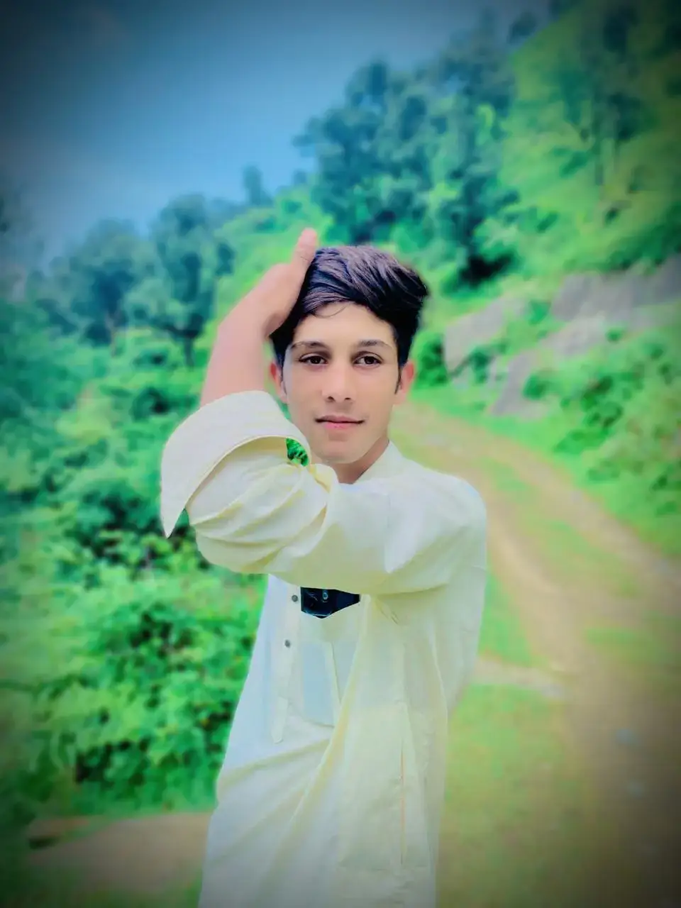 #chi kala mad shama gada .....# 🥲🥲🥲