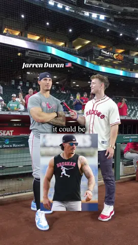Whose party are you going to? 👀🔥That Brayan Bello beach party sounds like a vibe 🏝️🇩🇴We just thought of this question and loved the responses we got from the Red Sox 😂 Let us know if we should keep asking it🫡 We had a dope weekend with the Sox and Dbacks in Arizona and have so much sick content coming your way soon💯 How far do you think the Red Sox can go in October this year?👀💍 #party #birthdayparty #sports #bostonredsox #baseball      