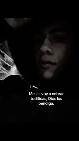 👍🏻