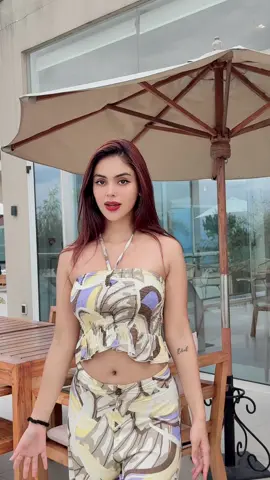 #fyp 