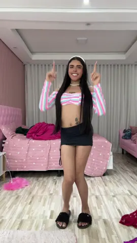 já ouviu falar #luanacoutto #fy #fyp #foryou #videoviral