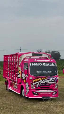 Ready izuzu giga tahun 2020 hd unit full ori siap kerja bak sinar mulya kanal press variasi sudah hidrolis ☎️085947535568 📍gondang mojokerto #katconcept #abahbudigroup #jualbelitrukmojokerto #jualbelitruksecond #mojokertotruckmania 