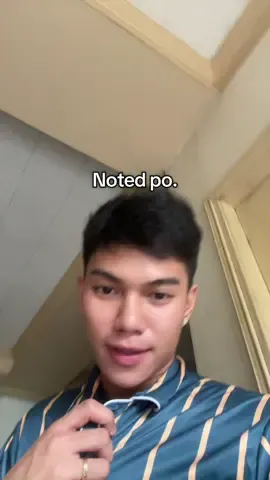 Pano yan maam wala nang pulso  #trending #floodcontrol #crush#justforfun#foryoupage❤️❤️
