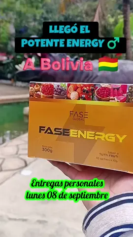 #energy #energydrink #energyhealing #elaltobolivia🇧🇴🥰 