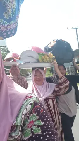 #atongdulang jk masjid peseng