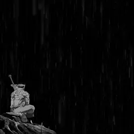 #berserk #frases #paratii 