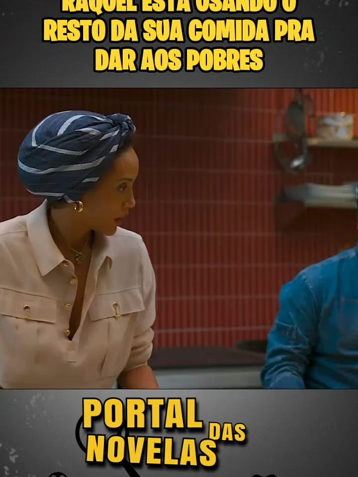 #novelas #novelasglobo