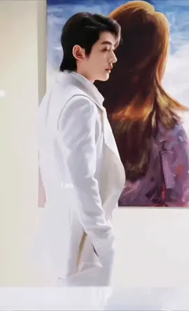 เกินต้าน #dengwei #dengwei_邓为 #dengwei邓为 #พระเอกจีน #เทรนด์วันนี้ 