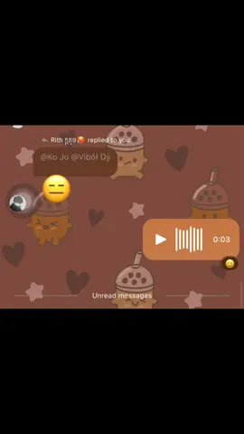 #ថ្មីទៀតហើយ🤣😂 #foryoupage #foryou #foryou 
