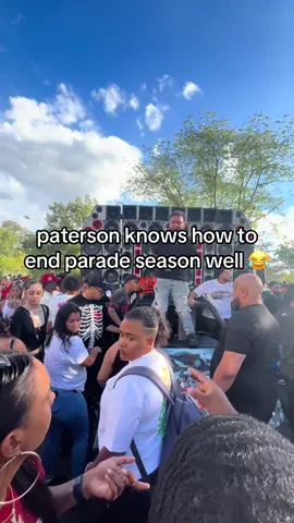 why unc tweakin like that tho 😂💔 #fyp  #foryou  #parati  #nj  #dominican 