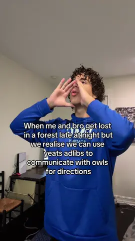 Am i right chat #yeat #bro #funny #relatable #fyp 