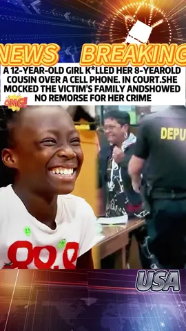 #court #courtroom #crime #prision #breakingnews 