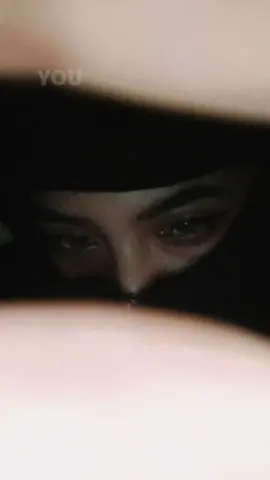 my Asian eyes after cry:) #fyp #oceaneyesbillieeilish 