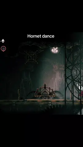 I'm so addicted to Silksong guys it's not funny 😭🙏 #hollowknight #hollowknightsilksong #silksong #dance #fyp 
