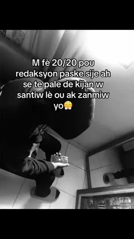 #haïtientiktok🇭🇹 #viralllllll #fyp #fypシ゚viral🖤video #viral
