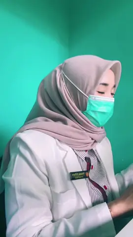 #CapCut #fypシ゚viral #fypシ゚viral🖤 #medantiktok #fypシ゚ #apotekerindonesia #apoteker #fyppppppppppppppppppppppp #medantiktok 