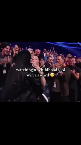 ariana grande vmas 2025 #arianagrande #vmas #vmas2025 #arianagrandevmas #pop ariana won vmas 2025 
