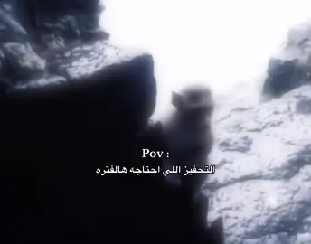 #fyp #humor #تيك_توك 