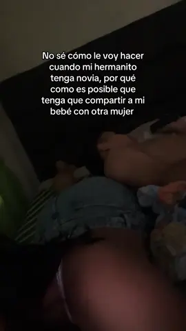 Me muero.💔😫@Kevin Gómez 