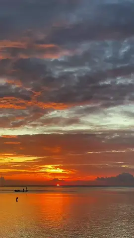 #lagutimur #storytimur #sunset #sunsetvibes #soundtimur 