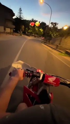 #🤯✊✊ 