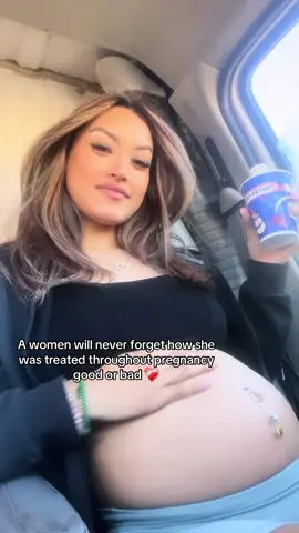 #pregnantmama #fypシ #dratsss #viral #justgirlythings 