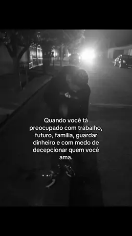 #foryou #motivação #foryoupage #viral 