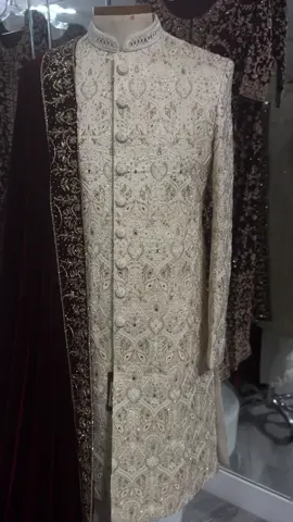 #libaas_couture_usa #fyp #fashion 