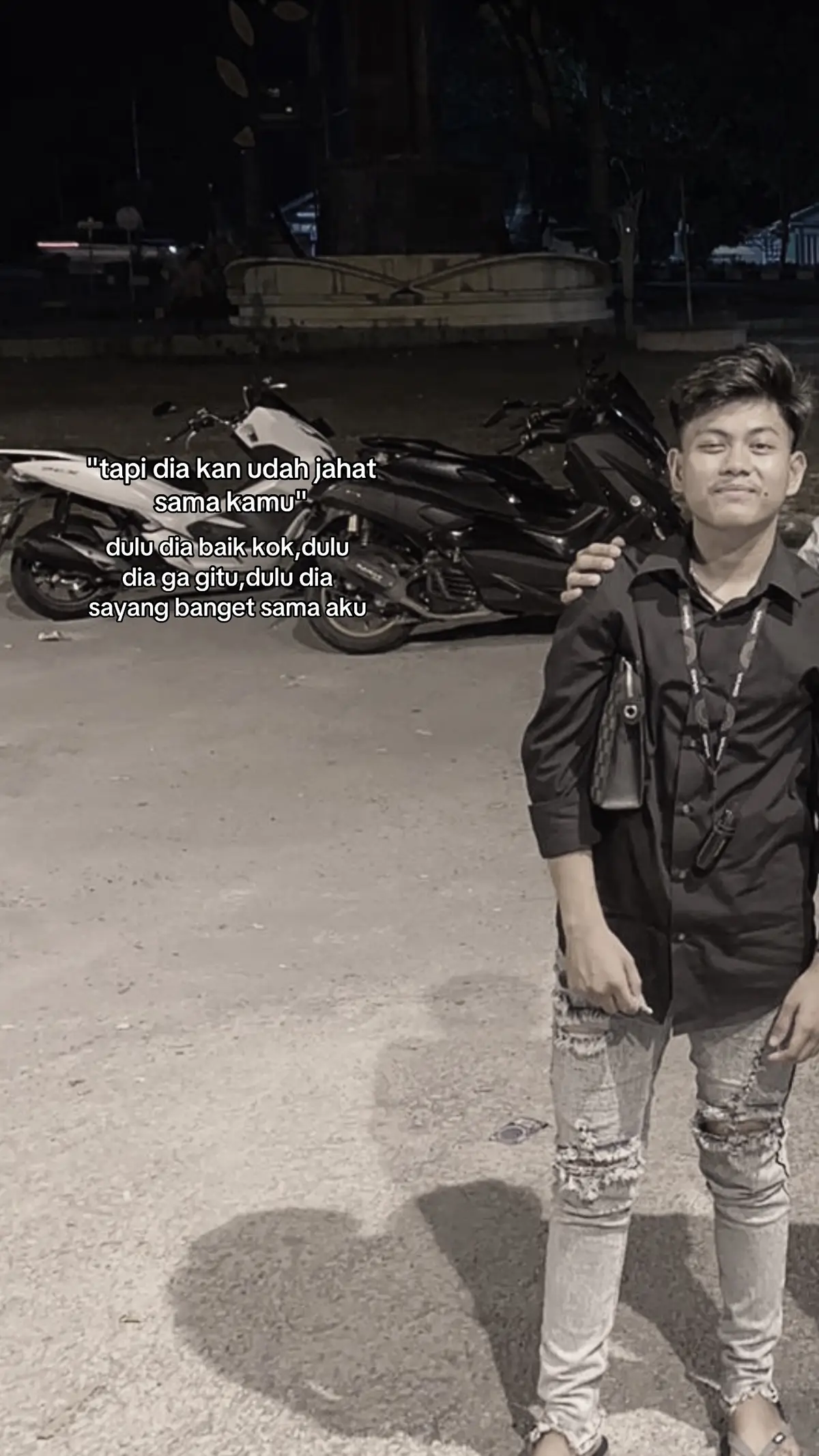 #4u #beranda #sadstory 