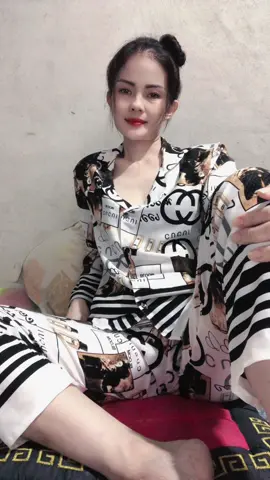 #xuhuongtiktok #xuhuongI 
