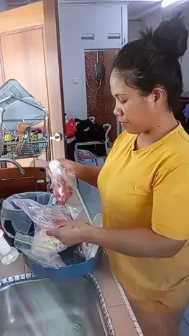 a day in my life sebagai art #creatorsearchinsights  #foryou, #viralvideo, #tiktoktips, #contentgrowth, , 