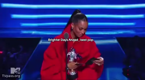 Ariana Grande vmas 2025 #arianagrande #brighterdaysahead #vmas2025 #vmas #arianator 