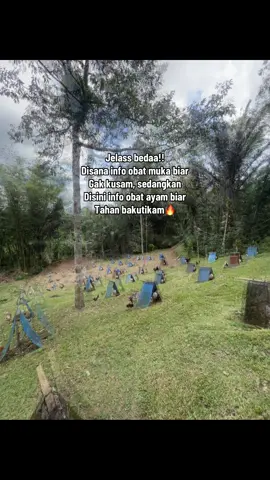 Info dooing bosq yg tahan bosq😅🙌 #fyp #salamkakikiri #salamsatuhobby #enrekang #enrekangtiktok 