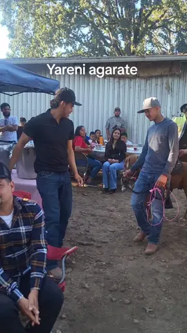 #cabollos🐎 #RanchoCuellar #misamores😍🥰 @Julio Huerta 