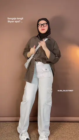 #ootdfashion 