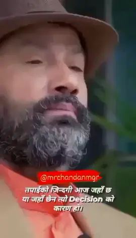 ##