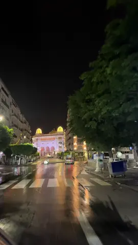#algeria #architecture #tiktok #alger #algerie🇩🇿 
