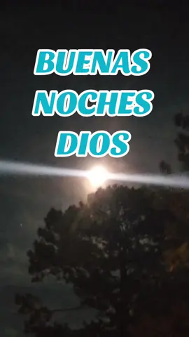 @#foryou #dios #parati 