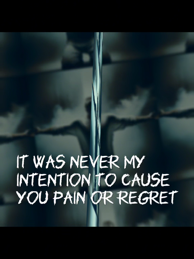 SOMETIMES A SIMPLE APOLOGY IS ALL YOU NEED  #SORRY #RESPECT #Love #APPRECIATION #ME 